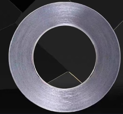 JMHB steel mat DN 400 425*485*4mm alloy steel