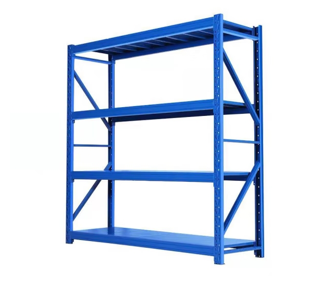 specimens: 2.5 m*0.6 m*2 m