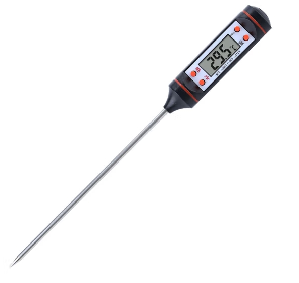 Specification: 15 cm