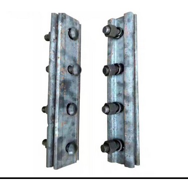 JMHB ORBITAL CONNECTOR