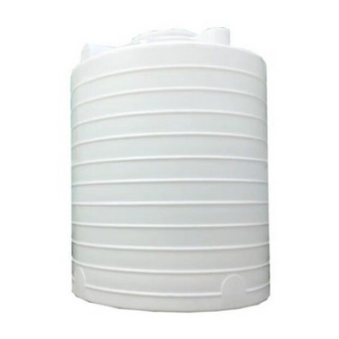 JMHB WATER TOWER ADD 10T PLASTICS
