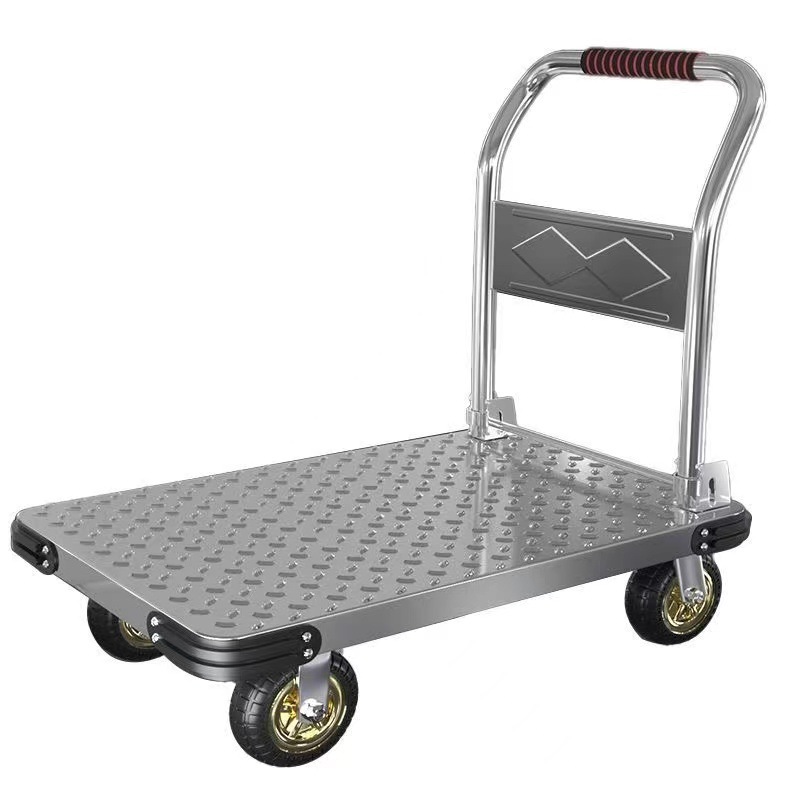 small woo liu wheeler specification: 90*60*85 cm load capacity: 2,200 cm overall height: 85 cm overall width: 60 cm main mass: seep carbon steel