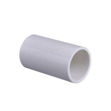 JMHB PVC DIRECT Φ20 DIAMETER PLASTIC