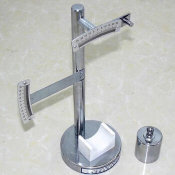 JMHB Ryder, LD-50 with 300 g id, Ryder, aluminium alloy