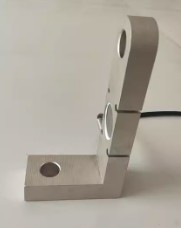 JMHB measuring basket made of steel, load capacity 630 kg, 6 meters