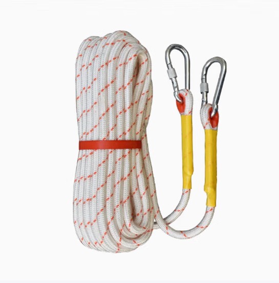 General safety rope, 20 meters
