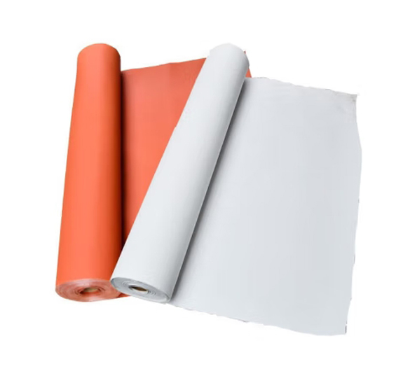 specification: 1 m*2m mass: glass fibre