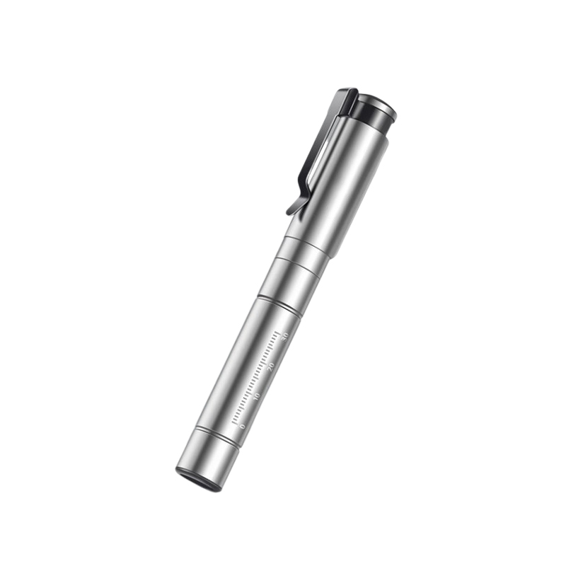 ZENTERBON Handheld power: 220v; Colour temperature: white