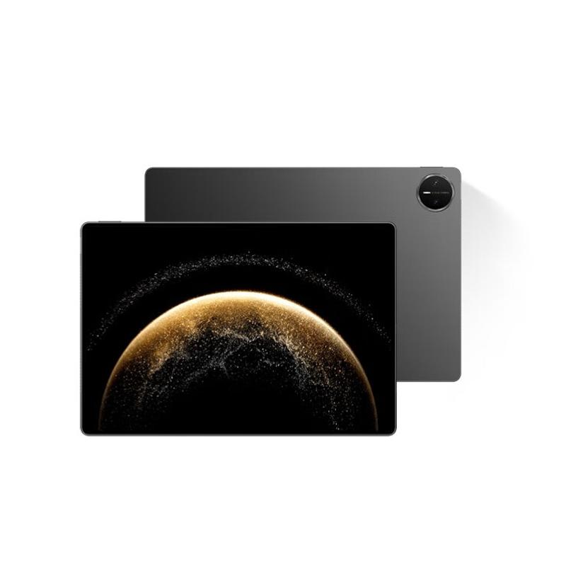 Chinese/HUAWEI tablet MatePad Pro (WEB-W00) Softboard 2025 12+256G WIFI 13.2 inches 1 year mass security