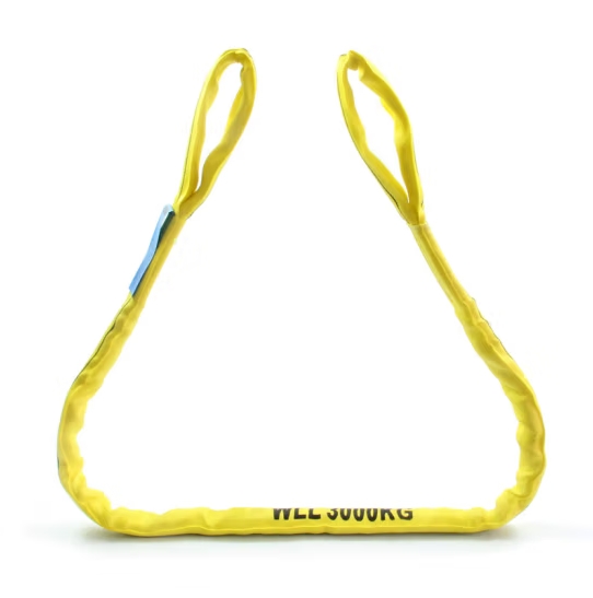 SPECULATION: 10T*10M MATERIAL: HIGH STRENGTH