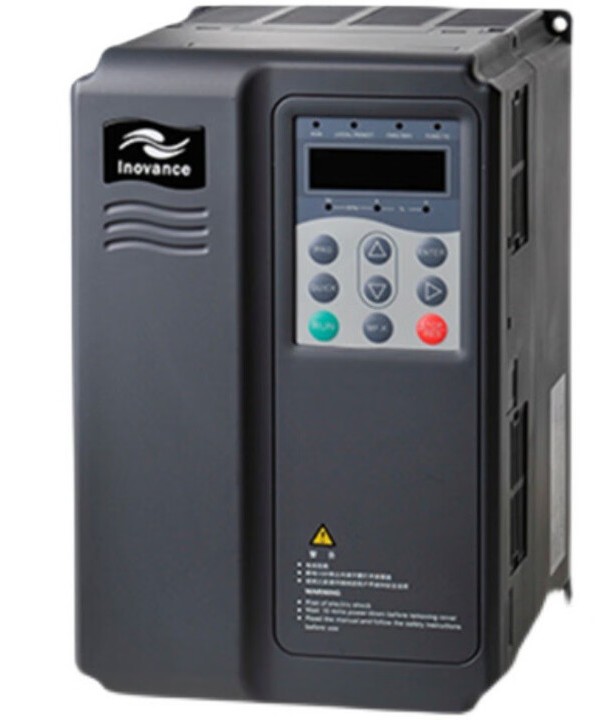 Sichuan, FM, voltage: 380V electric power over 0.75kW ~450kW
