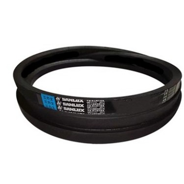 JMHB triangle belt B-2261 rubber