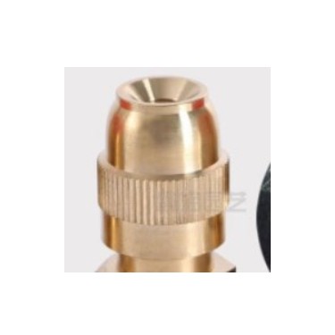 JMHB SPRAY HEAD SPECIFICATION: 4 MINS