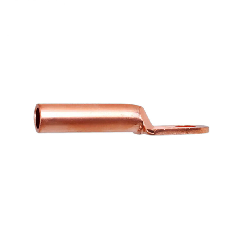 TRISH, COPPER NOSE DT-50 MATERIAL: ACID WASHING
