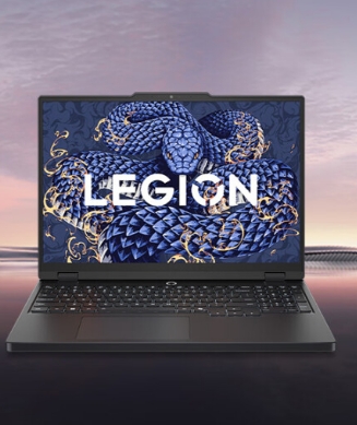 I7-1465HX 16G 512G RTX5060 Win11 household system 2.5K 180Hz