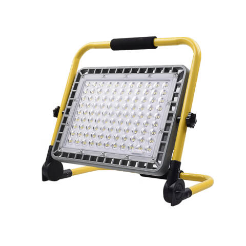 LYD-100W specification: 32cm*28cm