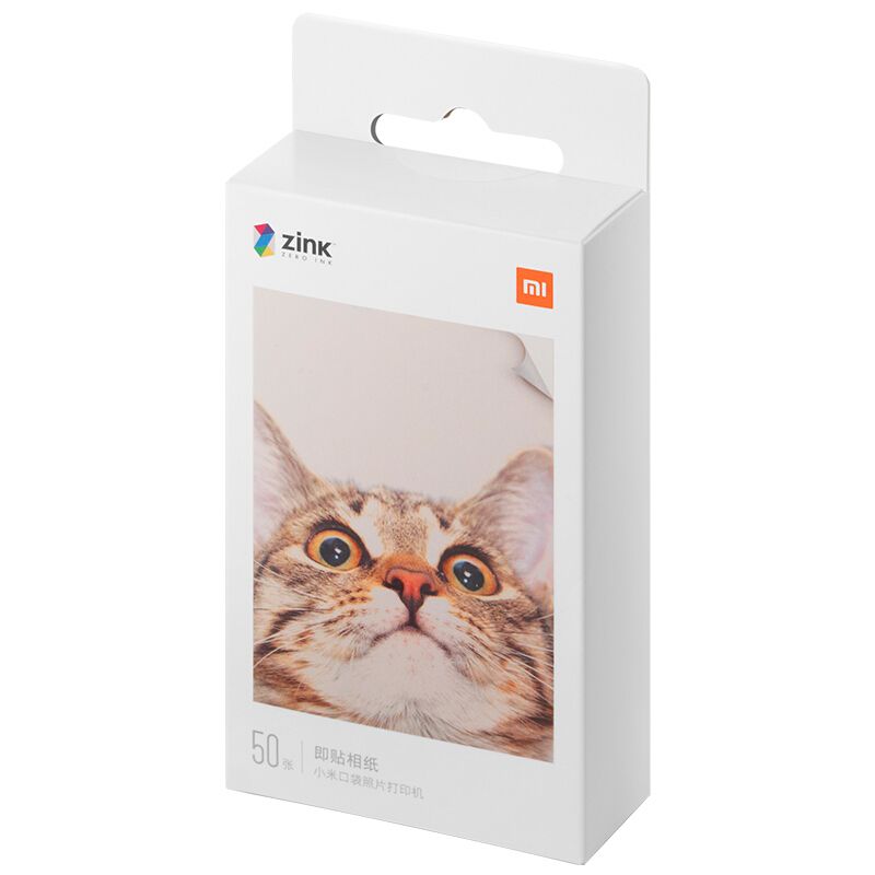 millimetre/MI, i.e., xMZPXZHT03 3 inch 50mm*76mm 50 bags