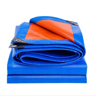 JMHB Basket Orange Platinum 9.7*11.3m Plastic