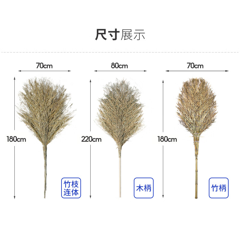 VISITOR/FK SCANNER 120CM BAMBOO, DEDICATED TO BEIJING-KYOTUNG