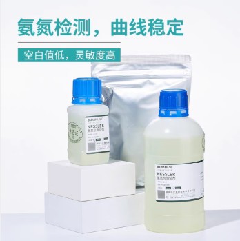 bickerman, nadrin 500ml