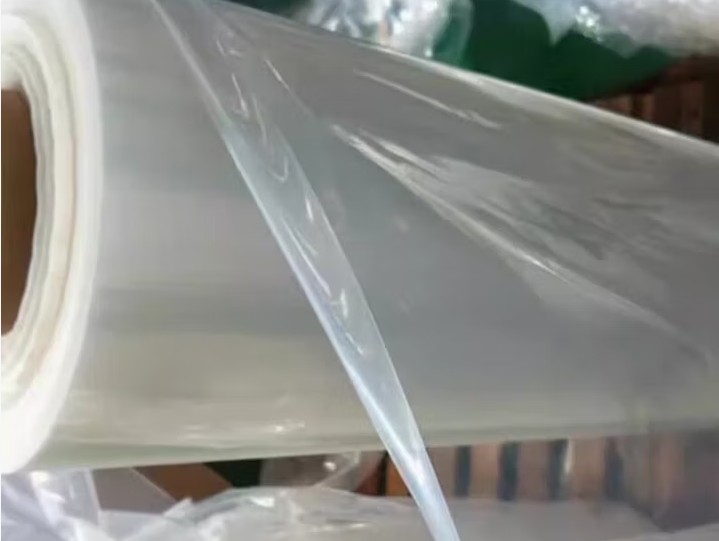 JMHB plastic membrane 4m*100m plastic material