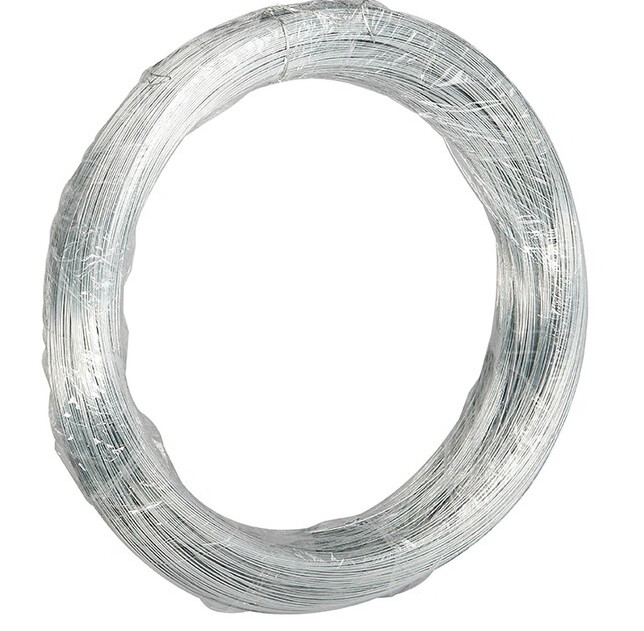 JMHB wire, number 14 2.2mm