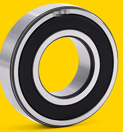 JMHB Combat bearing 30*62*16mm bearing steel
