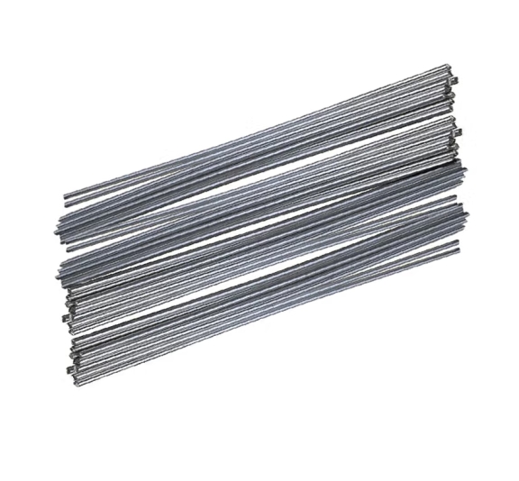 Specification: CHT711 1.2mm Mass: stainless steel
