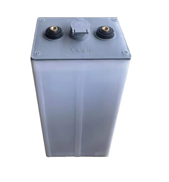 JMHB Battery D-440 175*181*447mm 30.7kg 220V 16A
