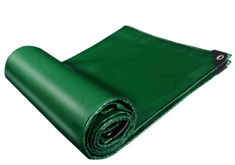 Specification: 8m*10m Materials: PE