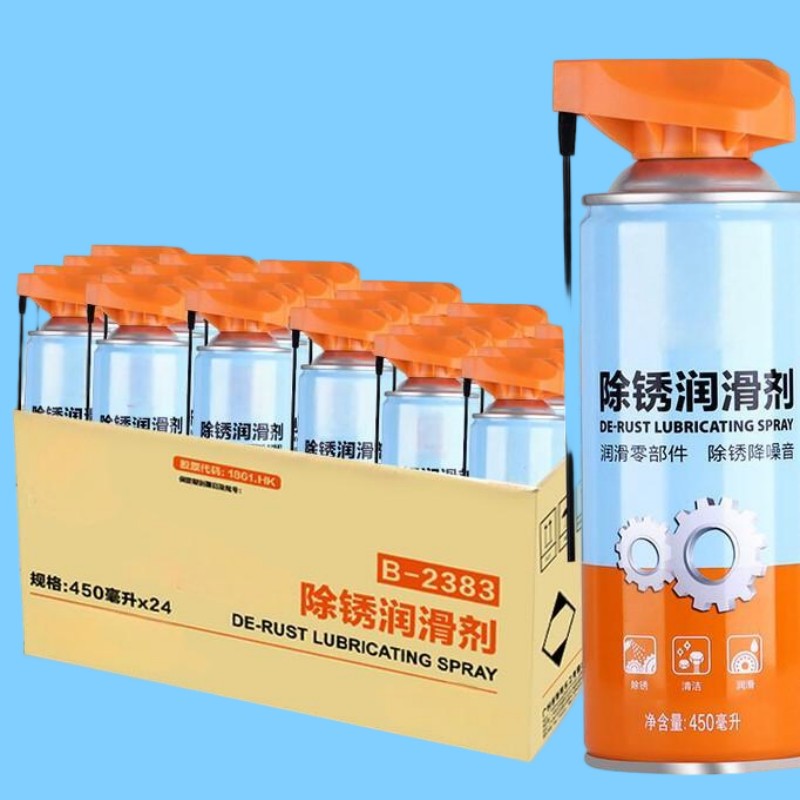 JMHB 450 ml/bottle 24 bottles/boxes