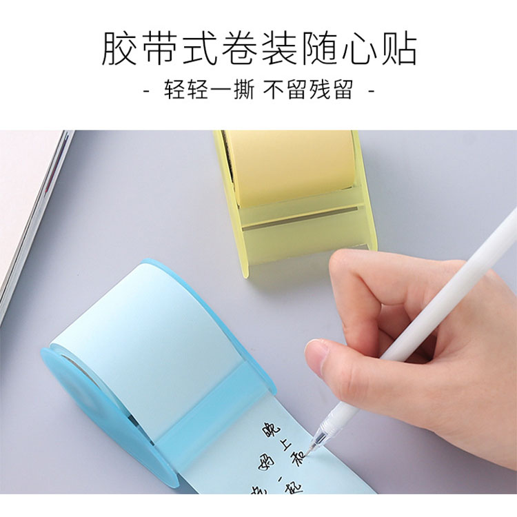 specification: 5.3* 7.6 cm pages: 8 m