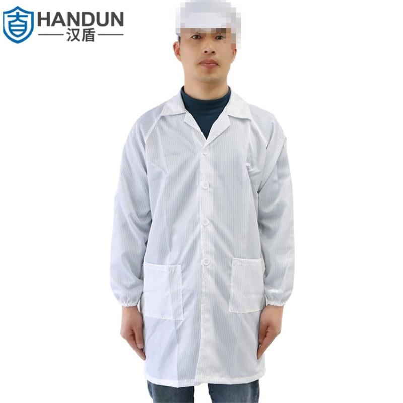 HD-BCP 1809, STATIC MATERIAL, M CODE, WHITE
