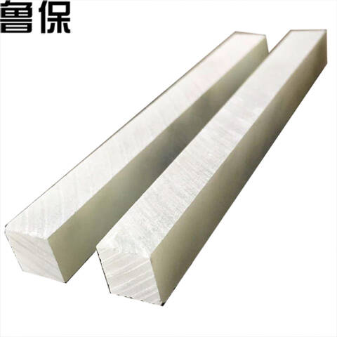 lupo stone pen size: 10 mm*10 mm*100 mm specification: 14 boxes/boxes