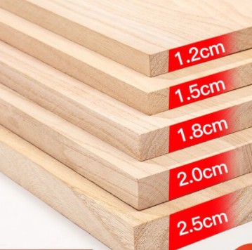 JMHB Pine board 30*3000*300mm; pine wood quality