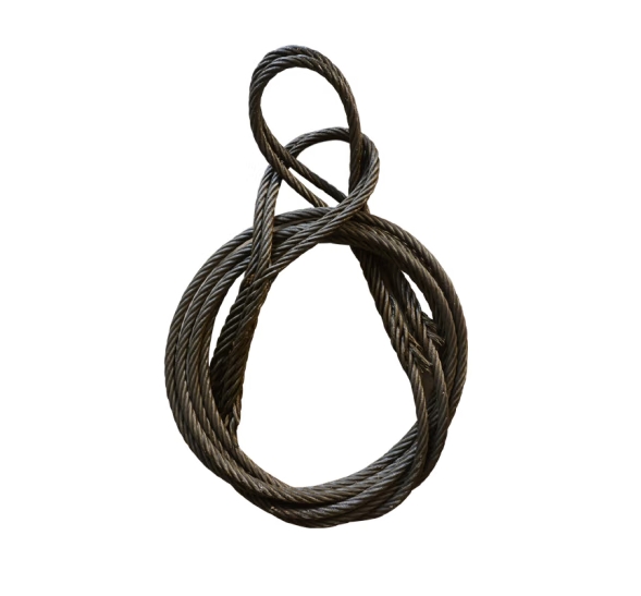 speculation: 22mm*6m