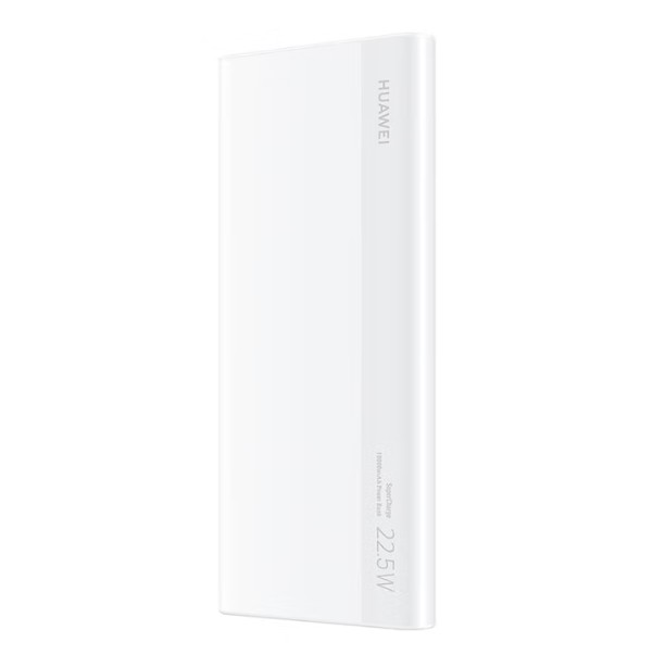 /HUAWEI Mobile Power P00008 10000mAH 22.5W