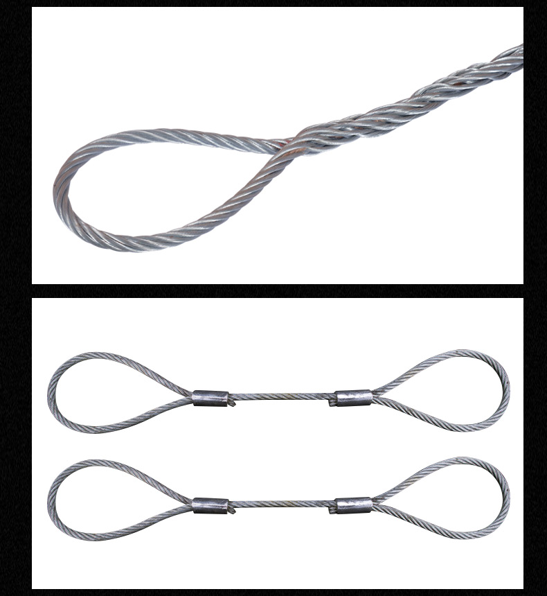 rudder, headline, headline, headline, lineline, specification: φ20*6m headhead 42mm mass: wire