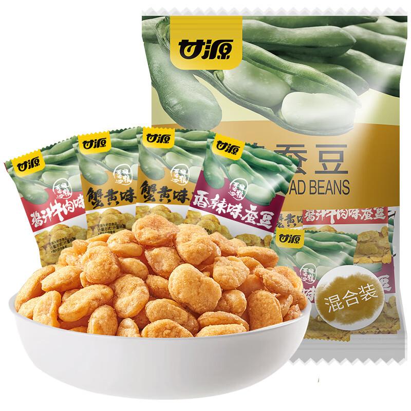 gynecology, shrubs, 500 g/bags, separate package, 40 small packages, 240 days
