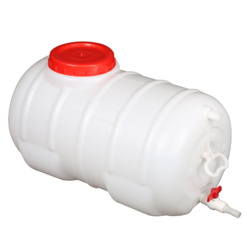 100*60*58mm plastic 350
