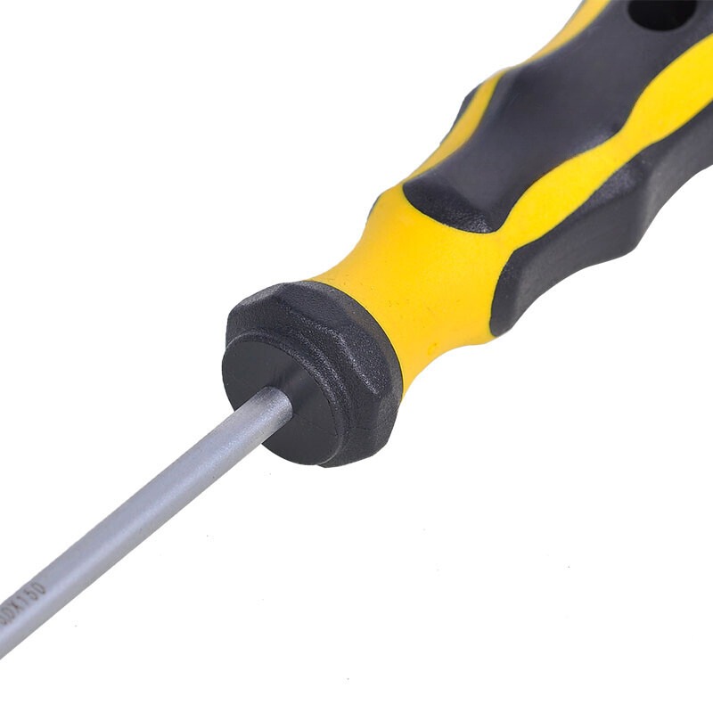 JMHB Crossing cones 5 mm in diameter; 15 mm in length; alloy steel