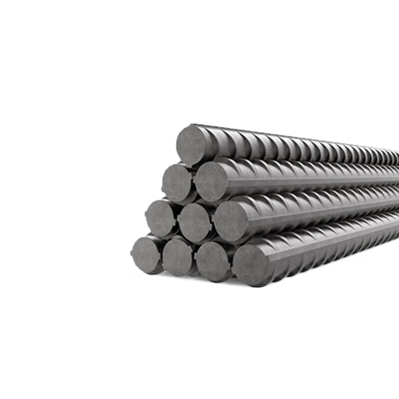 Xinbit steel bar HPB300 φ14 steel sold by the meter