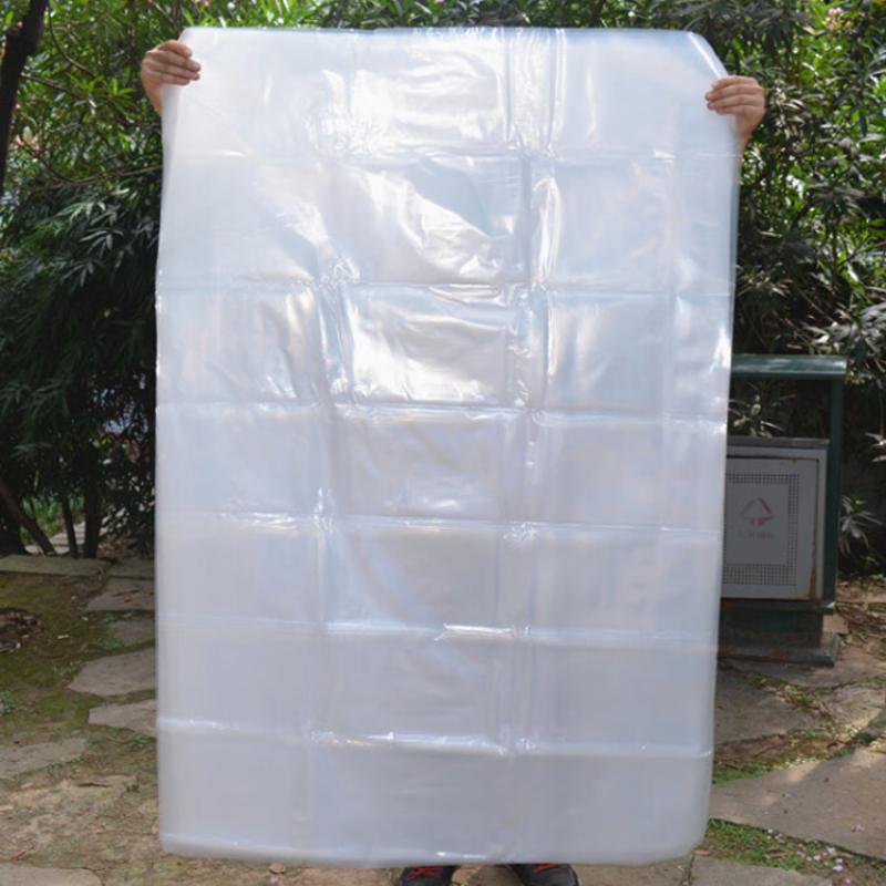 jang hong, pressure bag, 50*80cm 17g/ 100
