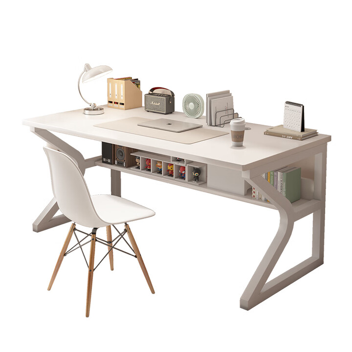 JMHB desk 1.8*1*0.75m wooden