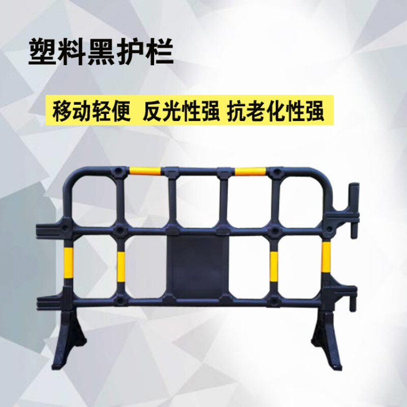 Zhuo Hongan Rubber Horse Material: Rubber/Plastic Specifications: 1600mm*1000mm