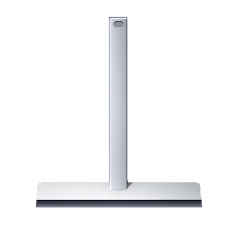 David double-sided window wiper S6 26.5*31cm Ice Peak White