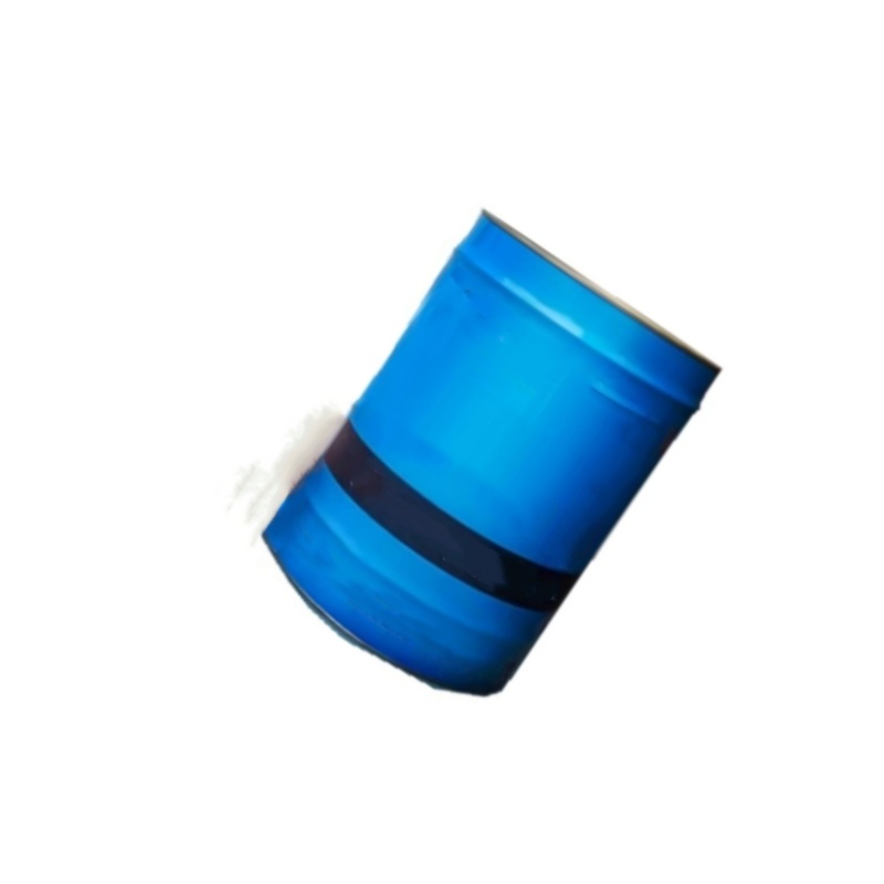 Xinbit waterproof exterior latex paint 20kg/barrel white