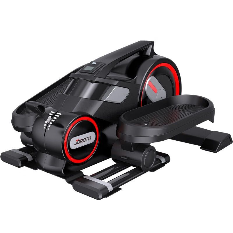 JOROTO elliptical stepper ME15 650*510*300mm