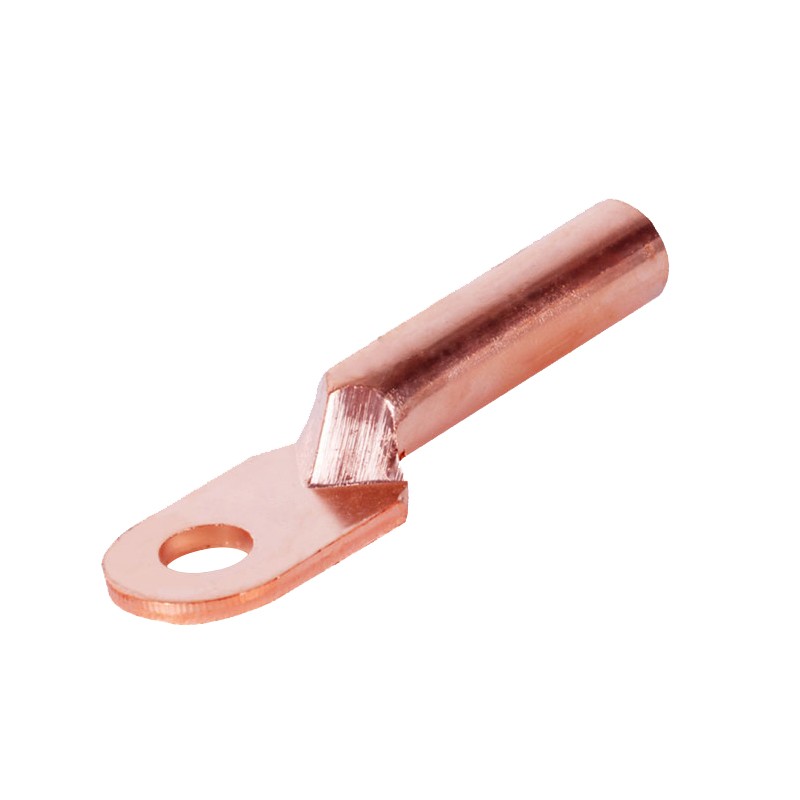 JHMB copper wire nose 200A 36m² copper