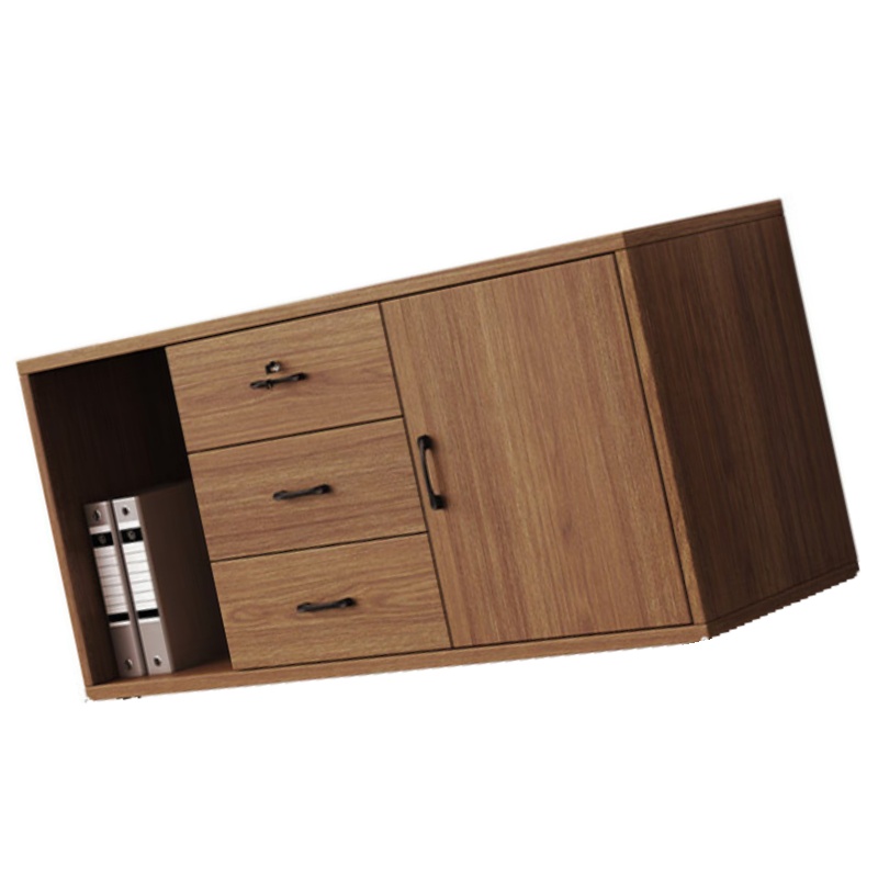 JMHB side table length 1200mm*width 400mm*height 650mm solid wood